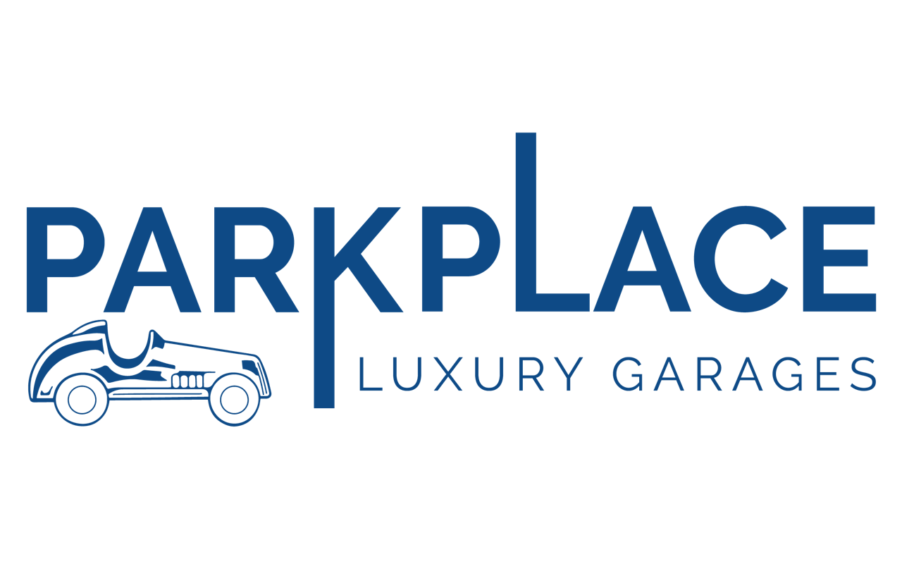Park Place logo final-01